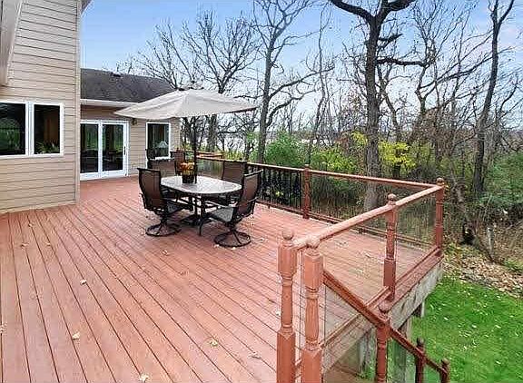 5th image of 11260 Kingsborough Trail