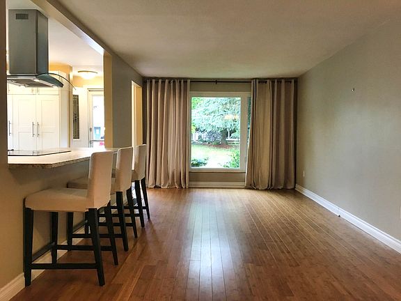 5th image of 18 Glenarden Pl