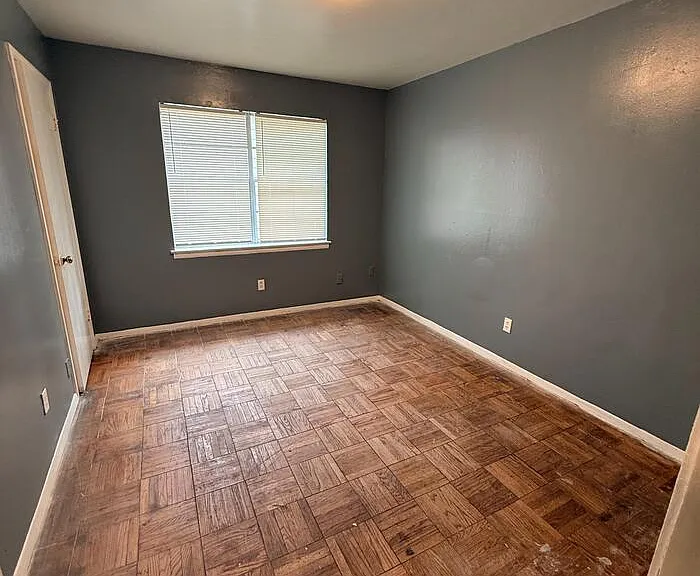 859 Carson St #859 — Photo 8