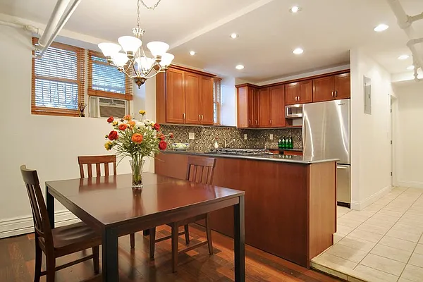 Sold by Corcoran | media 31