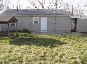2nd image of 16725 Hilltop Ave