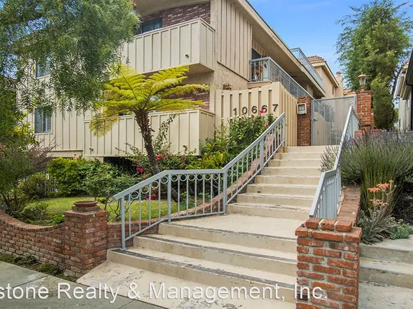 10667 Wilkins Ave APT 1, Los Angeles, CA 90024
