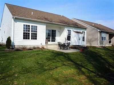3rd image of 6243 Dogwood Ln