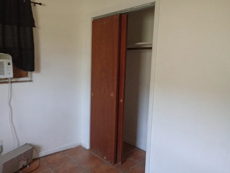 1781 Highland Ave — Photo 4