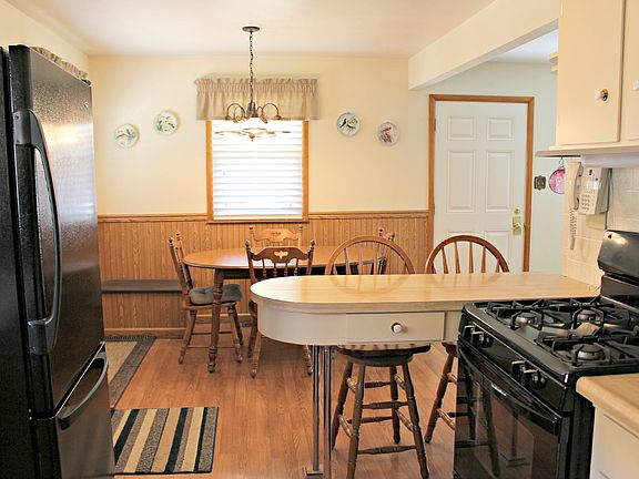 5th image of 2207 W Herold Ave