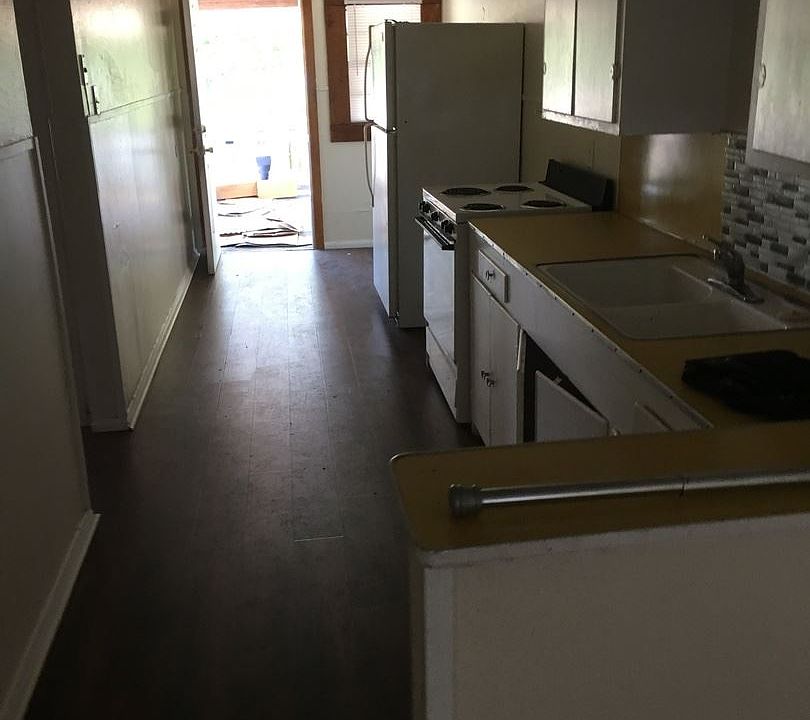 1st image of 503 N 16th St #A