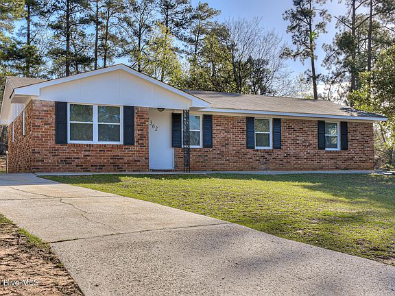 3rd image of 2362 Dublin Drive