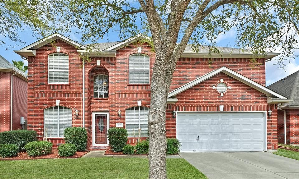 1st image of 8718 Barron Wood Cir W