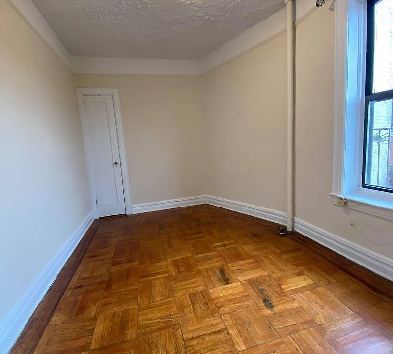 2nd image of 1745 84th St #B26