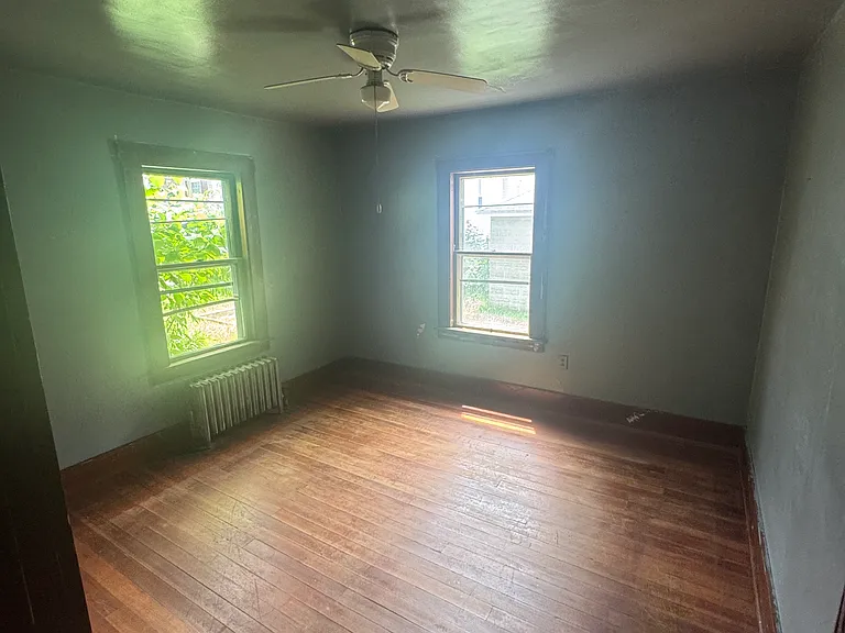 20 Walnut St #20 — Photo 10