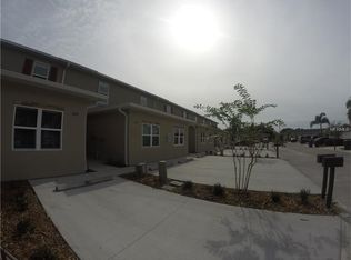 1005 Creek Park Dr, Dunedin, FL 34698
