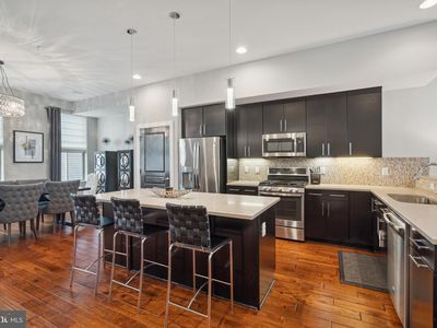 1430 S 4th St, Philadelphia, PA, 19147