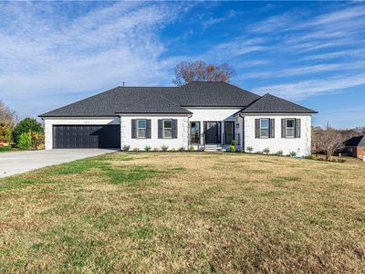 162 Greenfield Ct, Lexington, NC, 27292