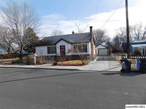 3rd image of 535 Spruce St