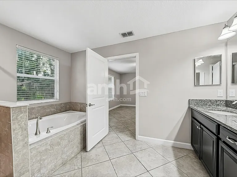 14206 Blue Dasher Dr — Photo 13