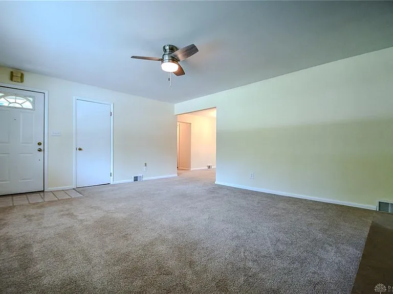 96 Pine Bluff Dr — Photo 6