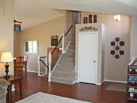 5th image of 1720 N McMillan Ln