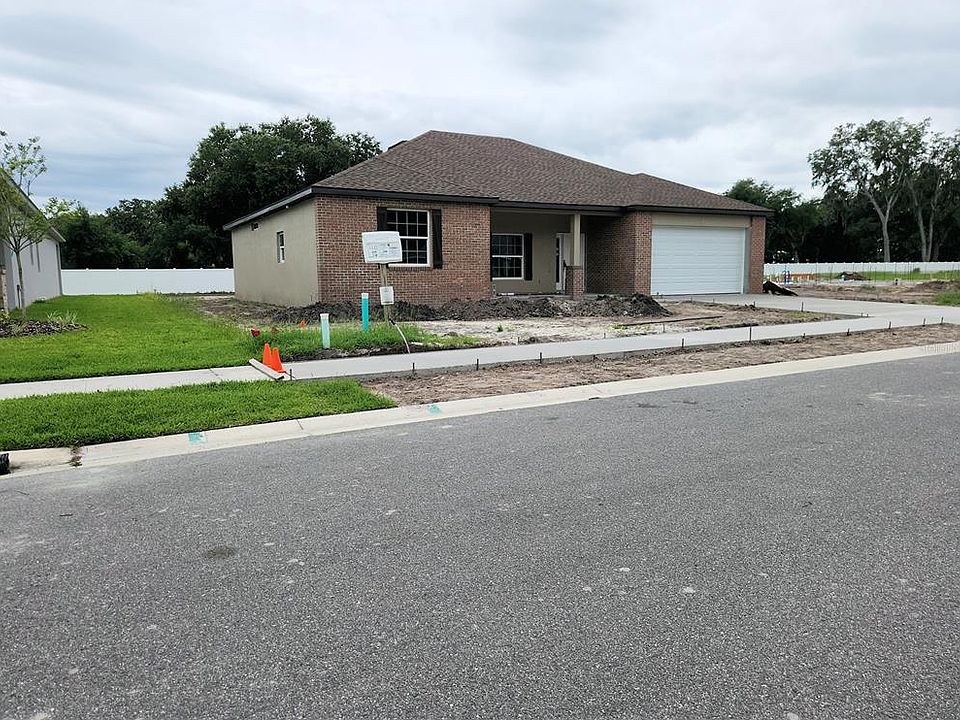 1st image of 411 SHANNON ESTATES COURT