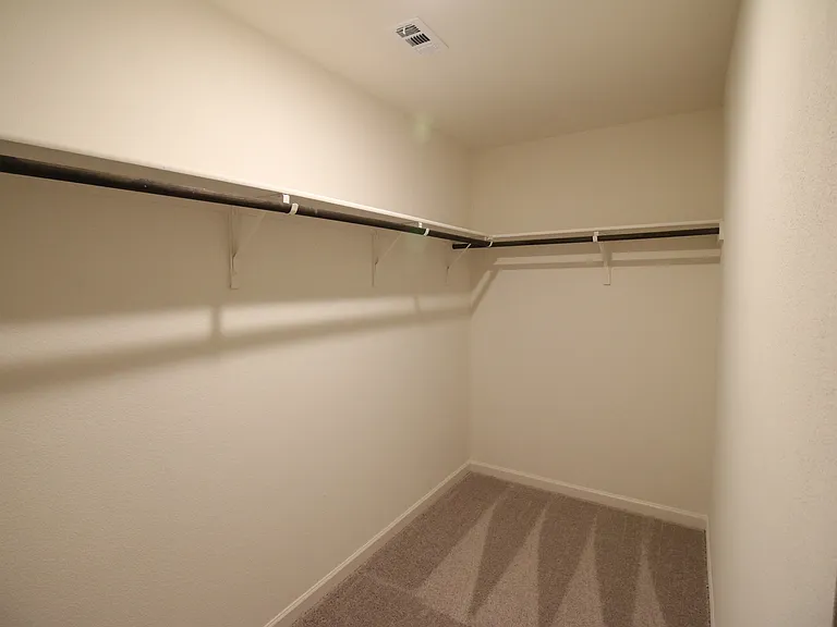 1246 Herring Dr — Photo 27