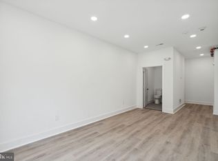 528 W Berks St #1, Philadelphia, PA 19122