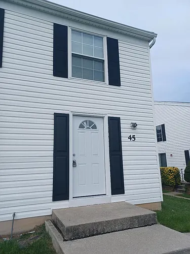 45 Fox Run Ct Photo 1