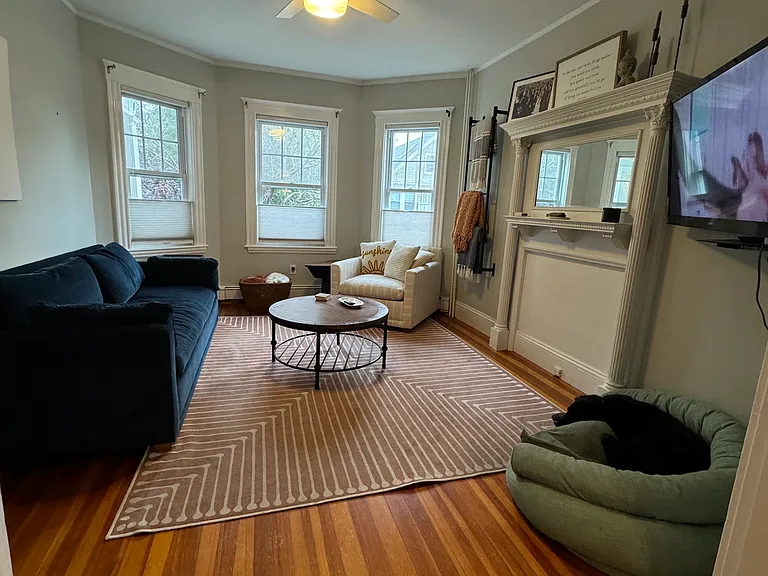 102 Fletcher St — Photo 4
