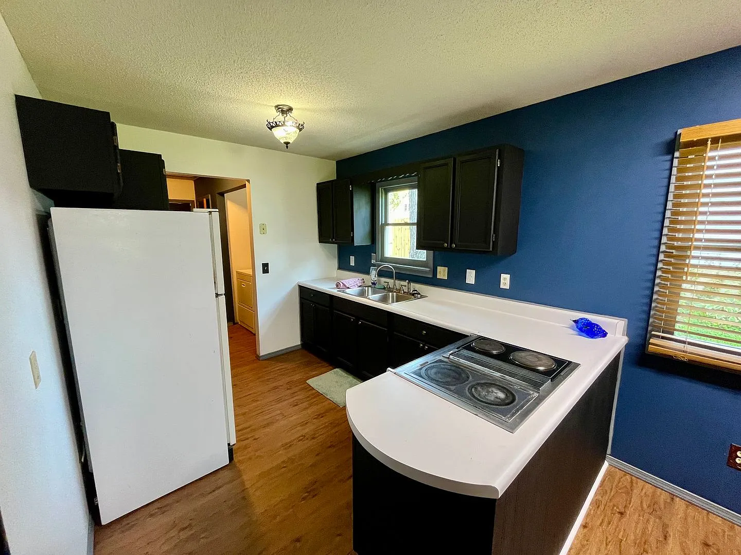 3 Bed | 2 Bath | House — Photo 4