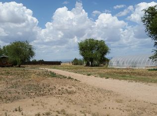 3667 Lucas Ln, Chino Valley, AZ 86323