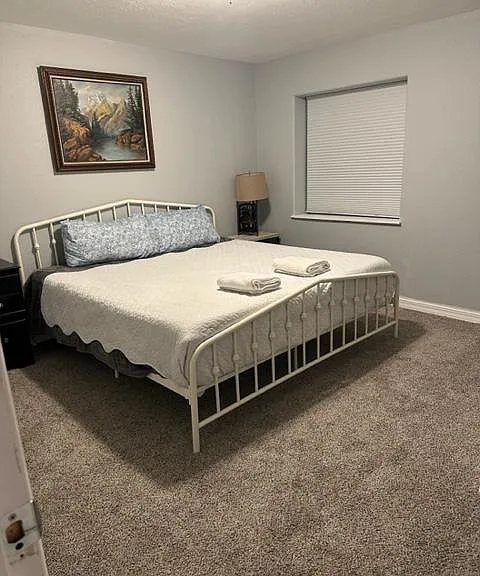 79 Tumbleweed Ln — Photo 15