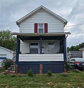 1st image of 606 Bridge St