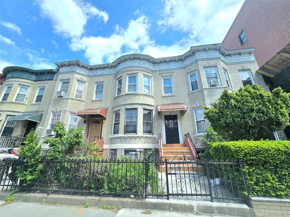 2043 84th Street, Brooklyn, NY 11214