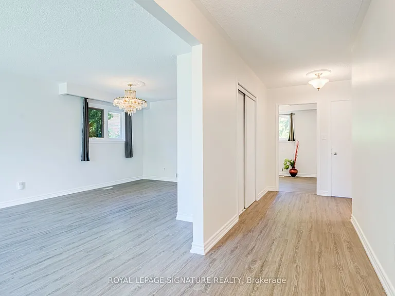 141 Oakmeadow Blvd #MAIN — Photo 7