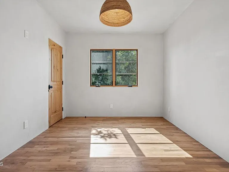 622 S Evergreen Dr — Photo 13