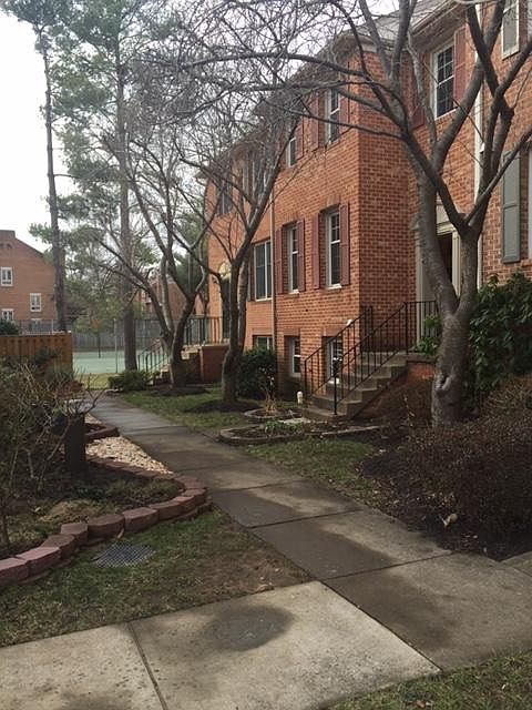 1st image of 3153 Stratford Ct