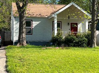 1562 Lincoln Ave, Atlanta, GA 30317