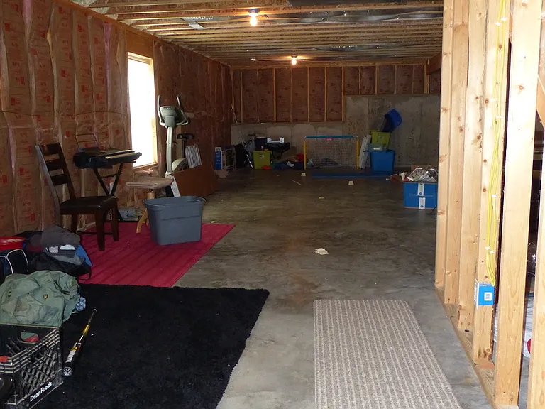 188 Ridgeview Dr — Photo 25