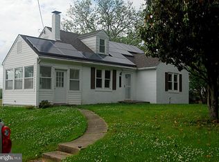 417 Appleton Rd, Elkton, MD 21921