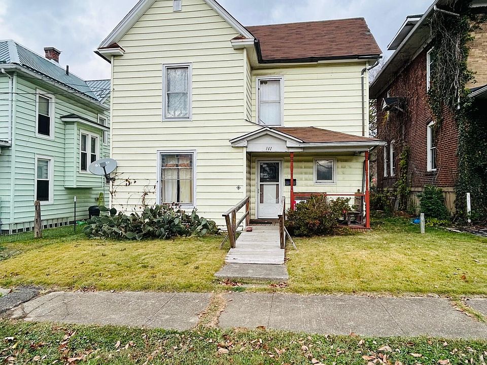 1st image of 141 N Wills Ave