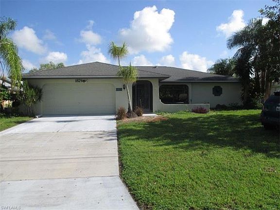 2nd image of 1821 Bolado Pkwy