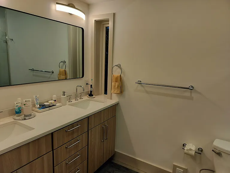 25 Jackson St #25 — Photo 32