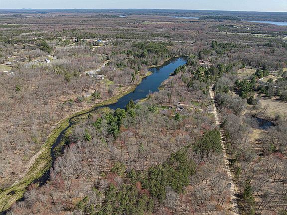 3rd image of Trout Rd