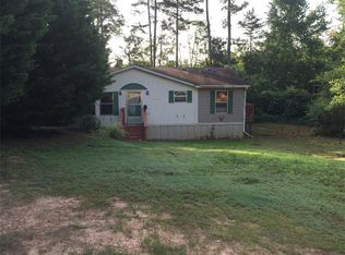 114 Wd Moore Dr, Dawsonville, GA 30534