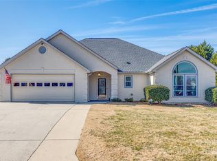 100 Sea Island Blvd, Fort Mill, SC 29708