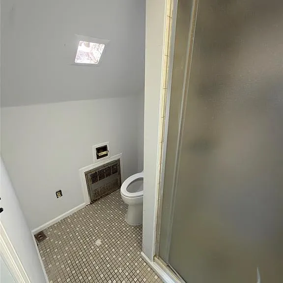 183-16 64th Ave #1 — Photo 12