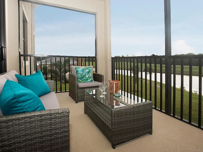 17724 Gawthrop Dr #202 — Photo 25
