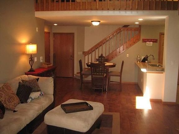 3rd image of 3903 Heather Valley Rd APT 305