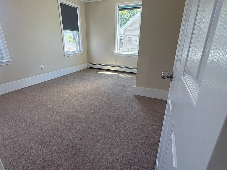 26 Wellman St #2 — Photo 6