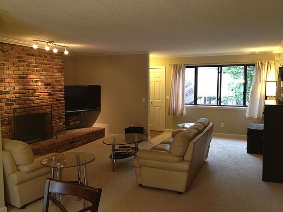 5th image of 4058 Warwick Blvd APT 3