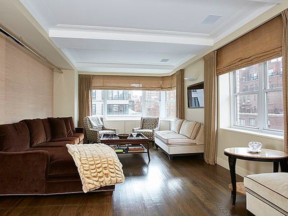 3rd image of 201 E 79th St APT 18C
