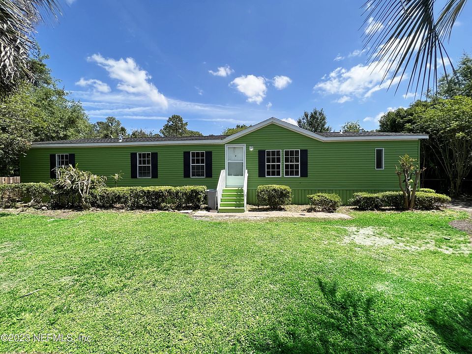 345 MANSON Lane, Jacksonville, FL 32220 Zillow
